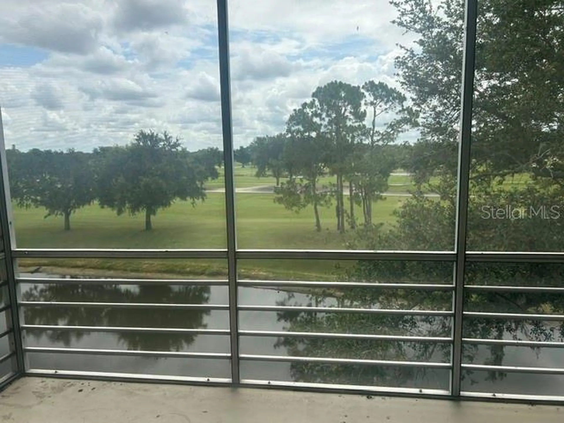 7461 W Country Club Drive N Sarasota FL 34243