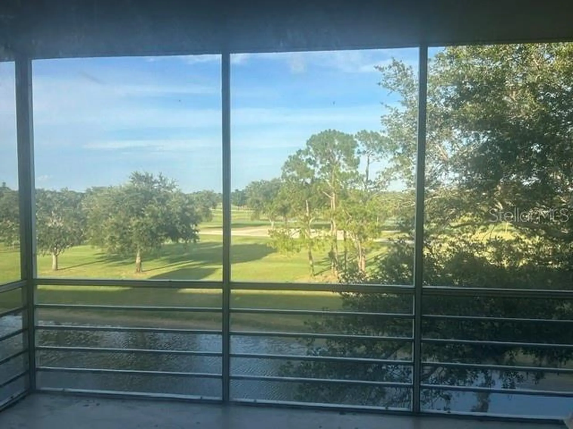7461 W Country Club Drive N Sarasota FL 34243