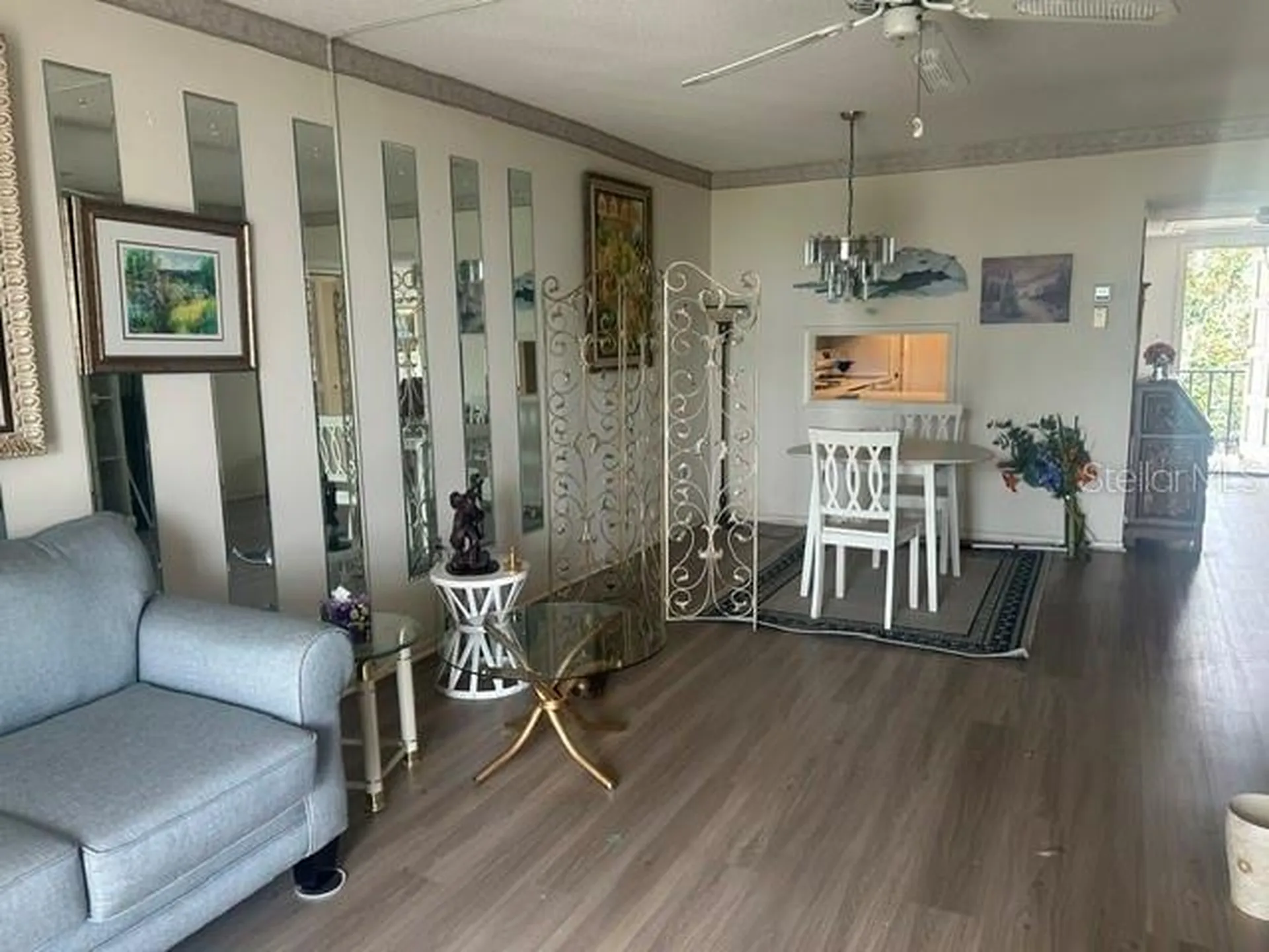 7461 W Country Club Drive N Sarasota FL 34243