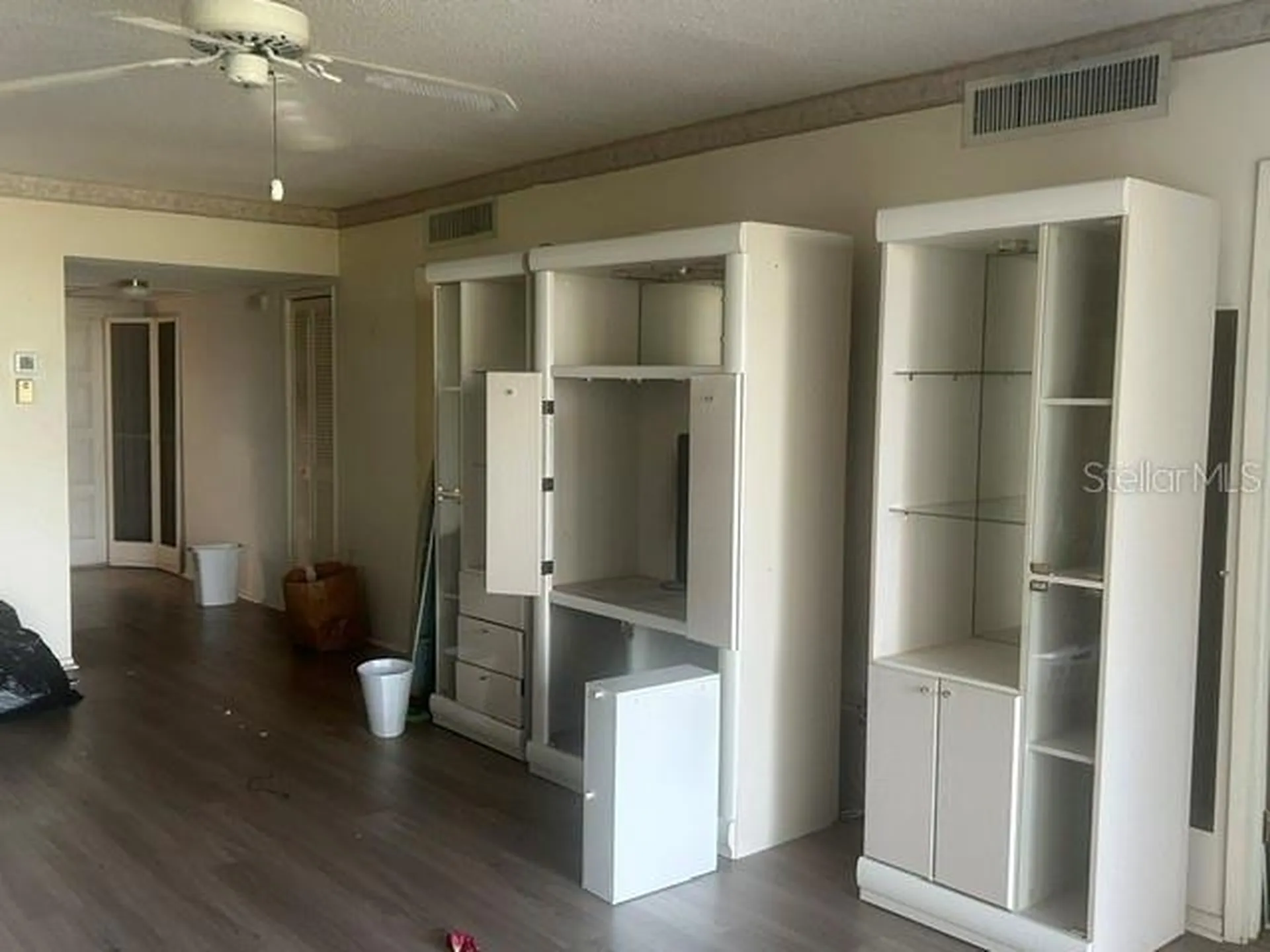 7461 W Country Club Drive N Sarasota FL 34243