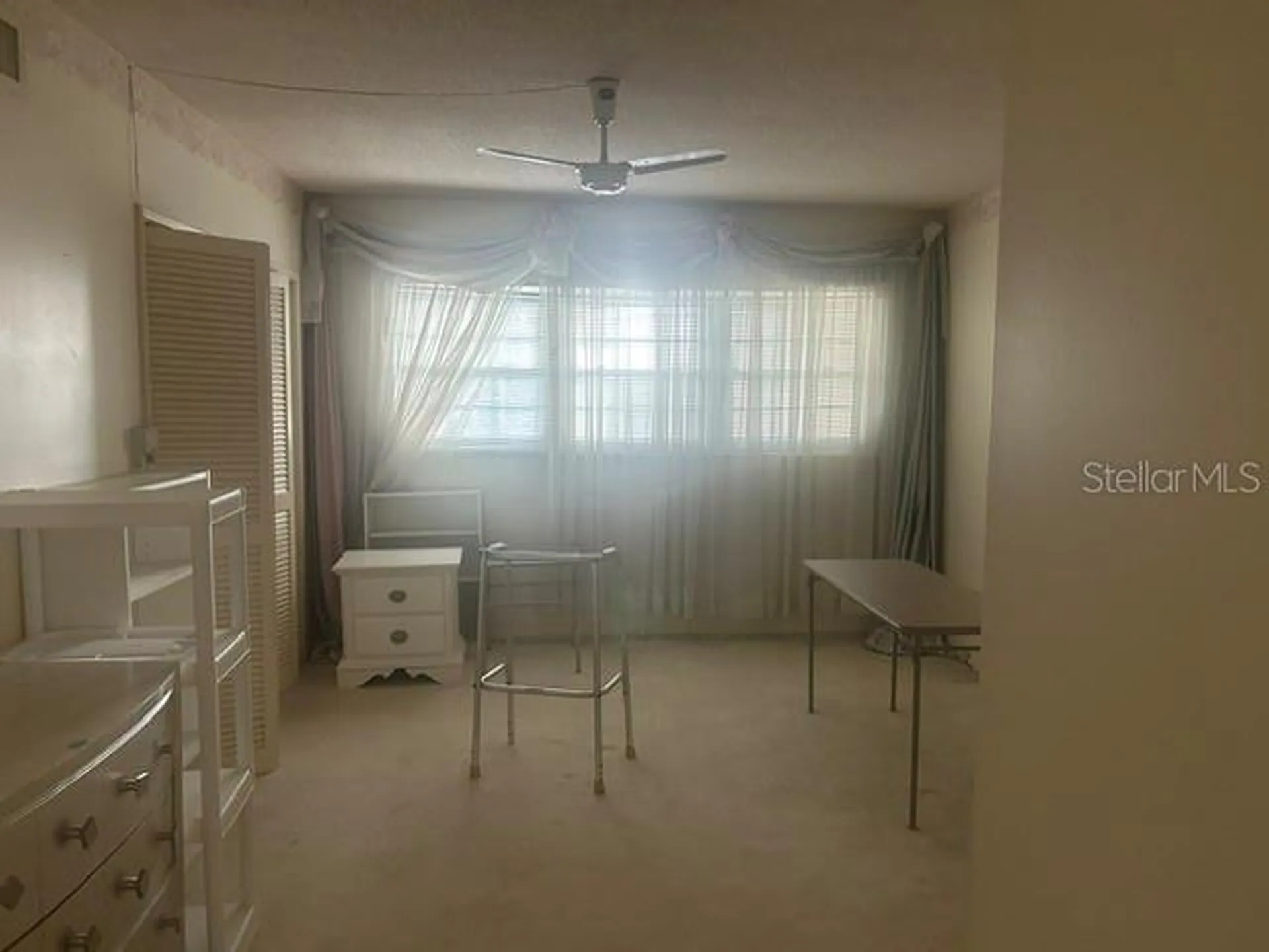 7461 W Country Club Drive N Sarasota FL 34243