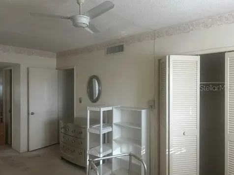 7461 W Country Club Drive N Sarasota FL 34243