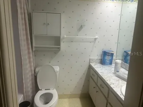 7461 W Country Club Drive N Sarasota FL 34243
