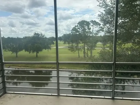7461 W Country Club Drive N Sarasota FL 34243