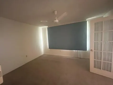7461 W Country Club Drive N Sarasota FL 34243