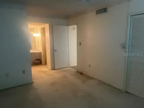 7461 W Country Club Drive N Sarasota FL 34243