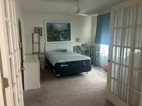 7461 W Country Club Drive N Sarasota FL 34243