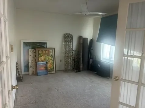 7461 W Country Club Drive N Sarasota FL 34243