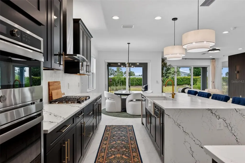 17510 Savory Mist Circle Bradenton FL 34211