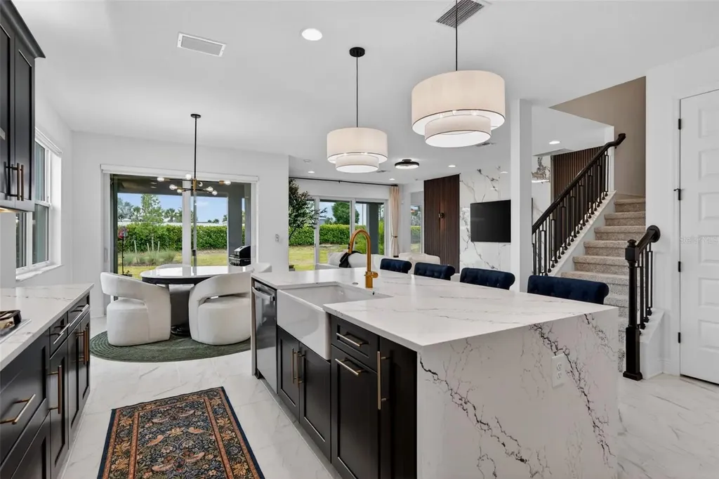 17510 Savory Mist Circle Bradenton FL 34211