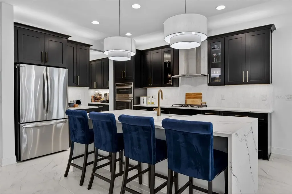 17510 Savory Mist Circle Bradenton FL 34211