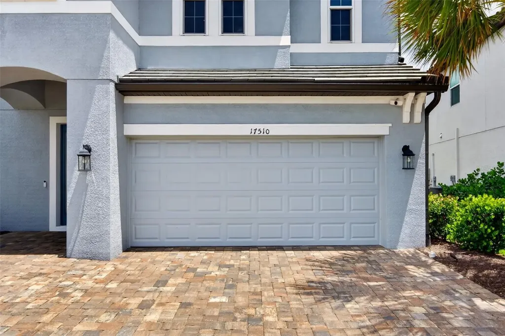 17510 Savory Mist Circle Bradenton FL 34211