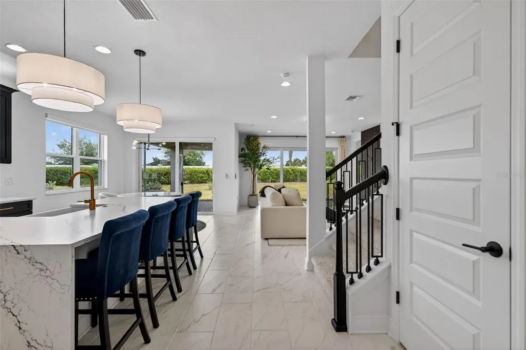 17510 Savory Mist Circle Bradenton FL 34211