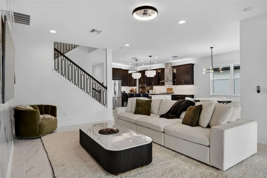 17510 Savory Mist Circle Bradenton FL 34211