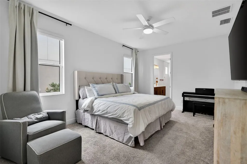 17510 Savory Mist Circle Bradenton FL 34211