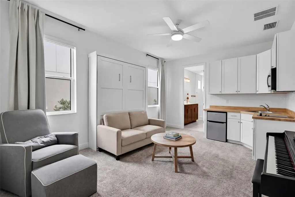 17510 Savory Mist Circle Bradenton FL 34211