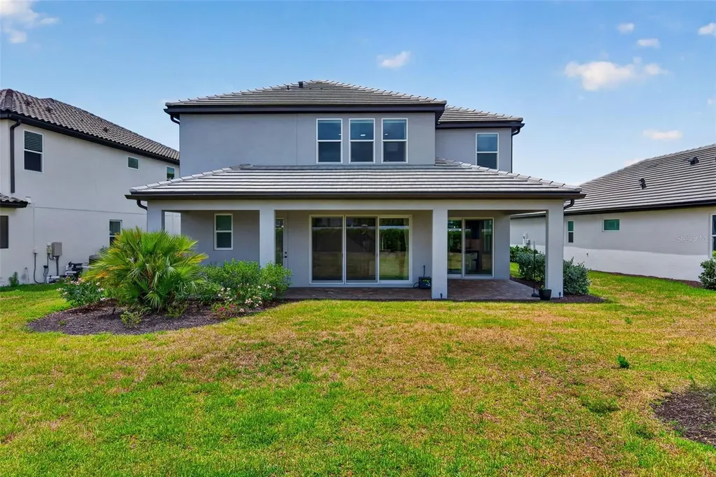 17510 Savory Mist Circle Bradenton FL 34211
