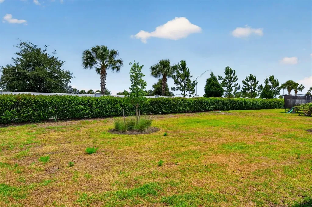17510 Savory Mist Circle Bradenton FL 34211
