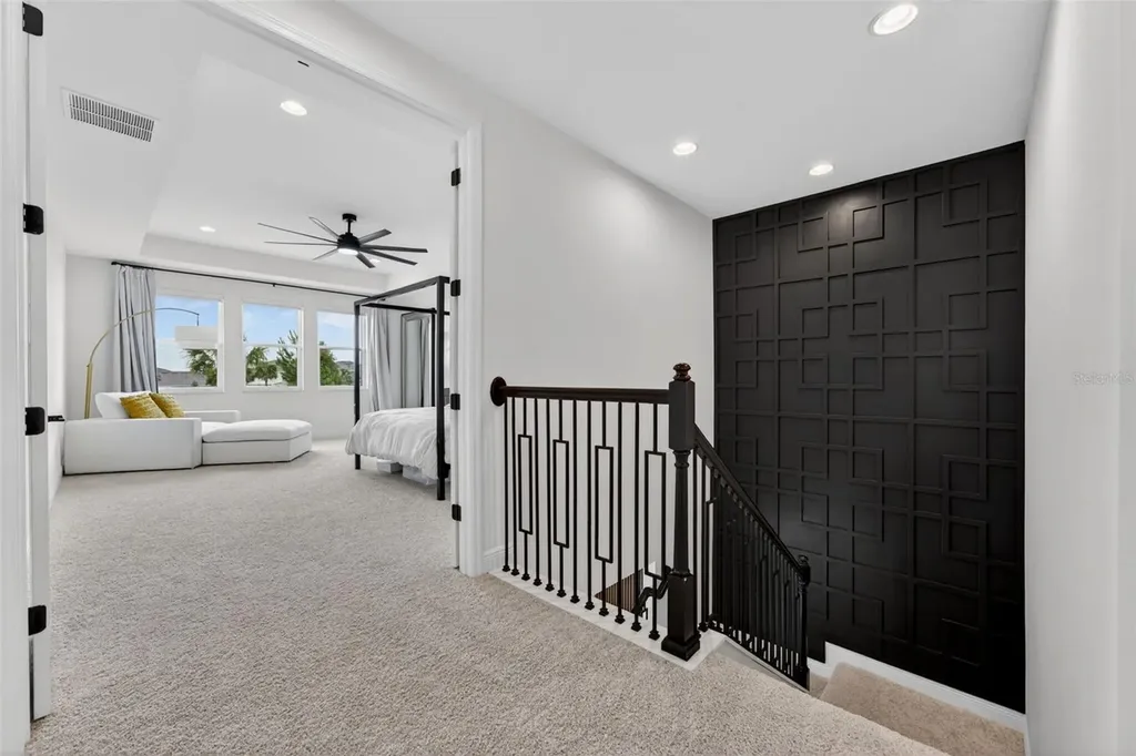 17510 Savory Mist Circle Bradenton FL 34211