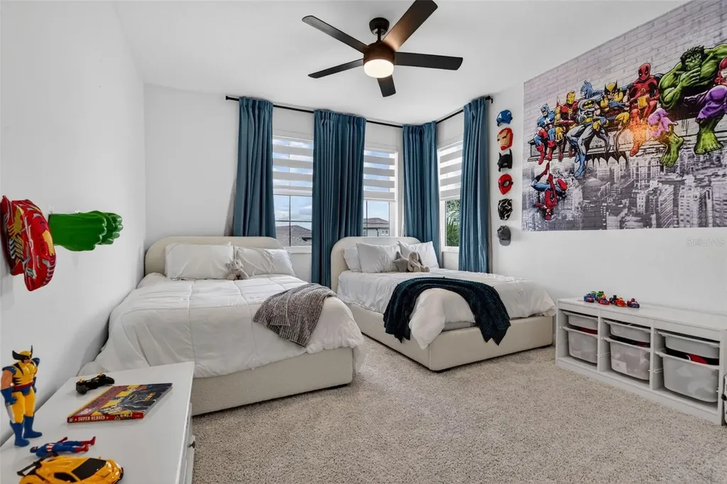 17510 Savory Mist Circle Bradenton FL 34211
