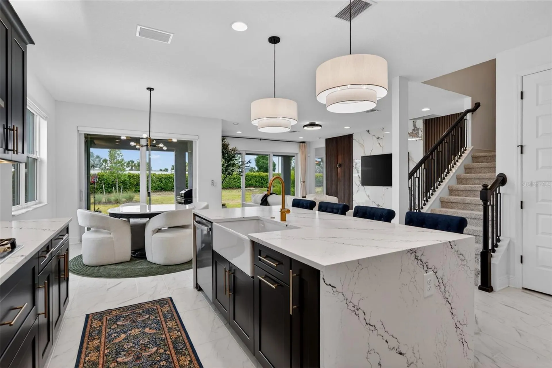 17510 Savory Mist Circle Bradenton FL 34211