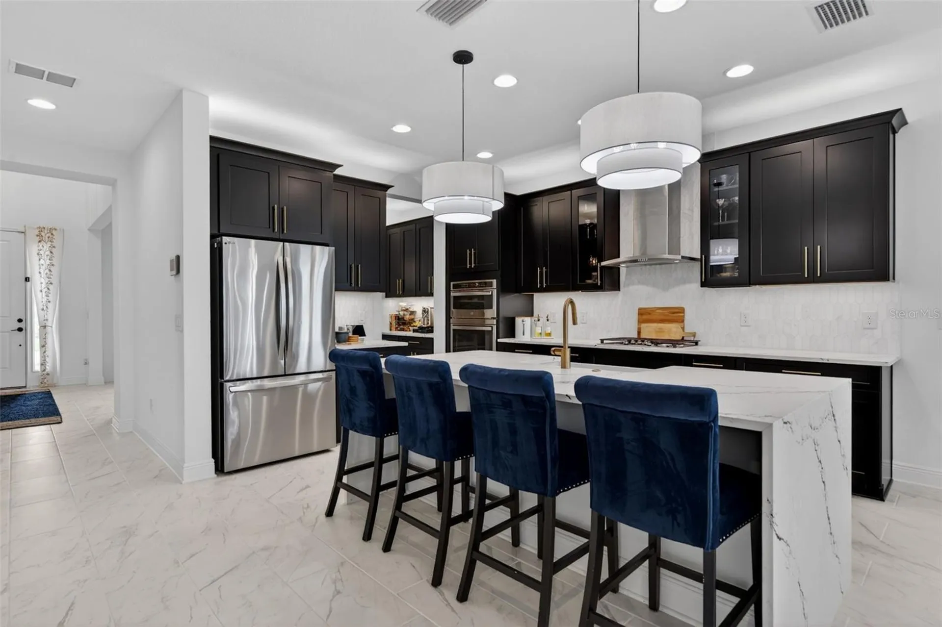 17510 Savory Mist Circle Bradenton FL 34211