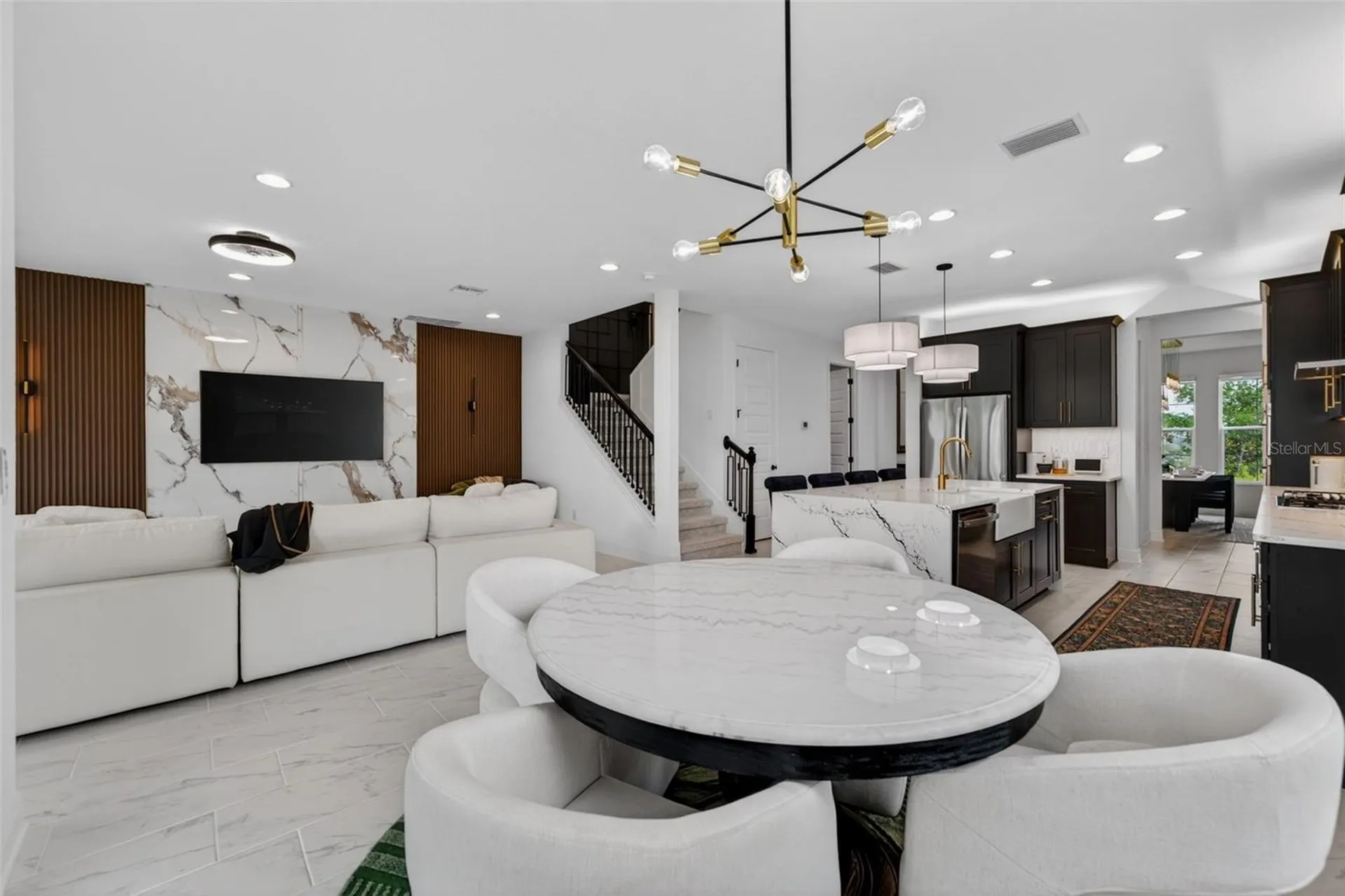 17510 Savory Mist Circle Bradenton FL 34211