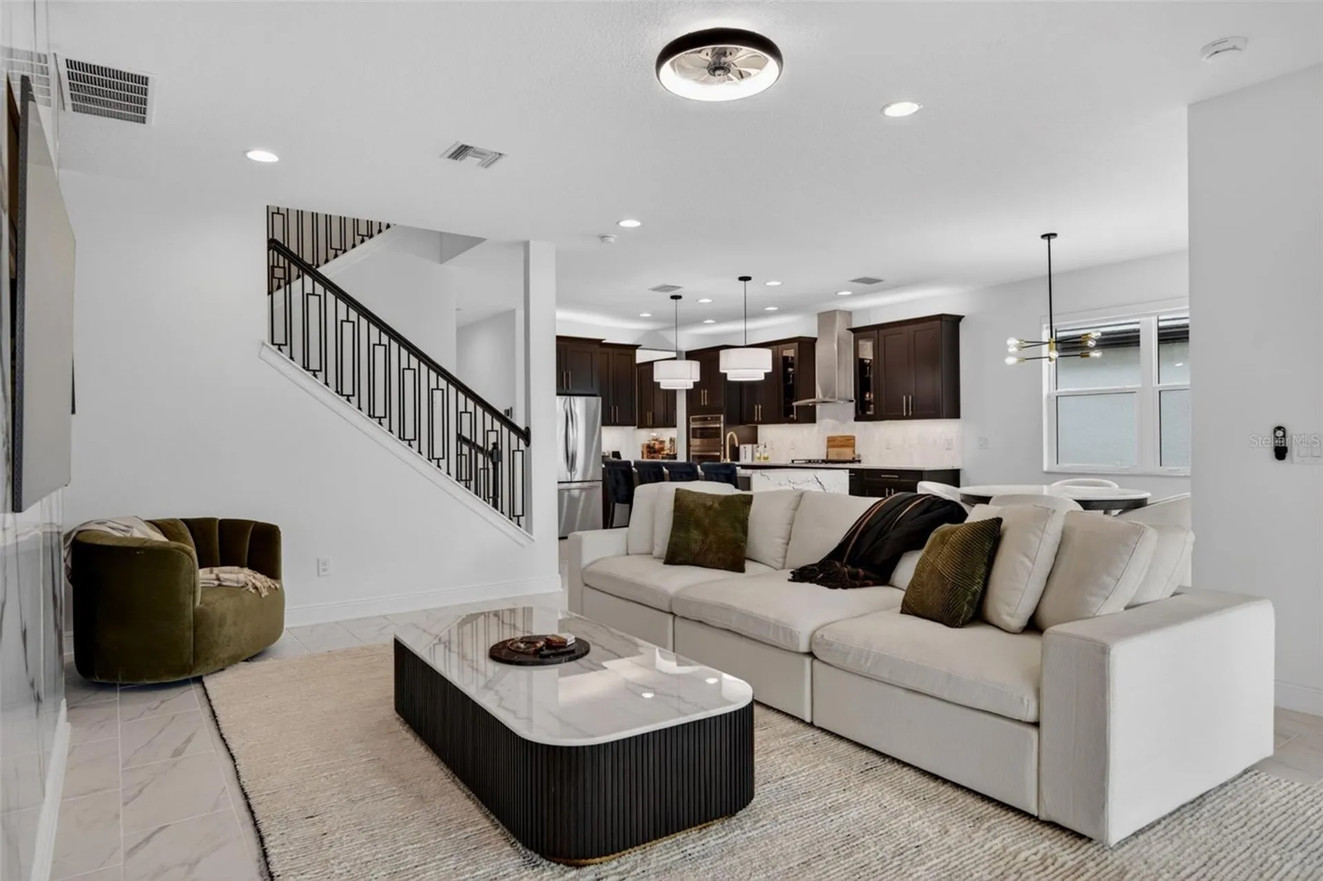 17510 Savory Mist Circle Bradenton FL 34211