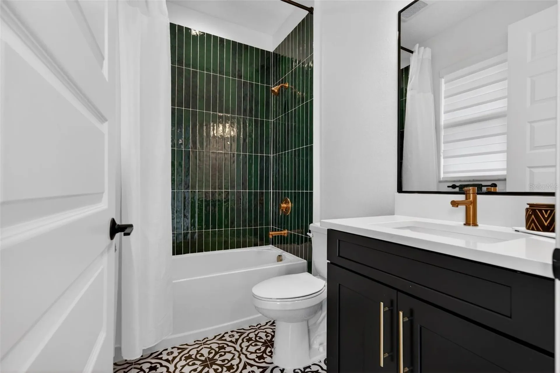 17510 Savory Mist Circle Bradenton FL 34211
