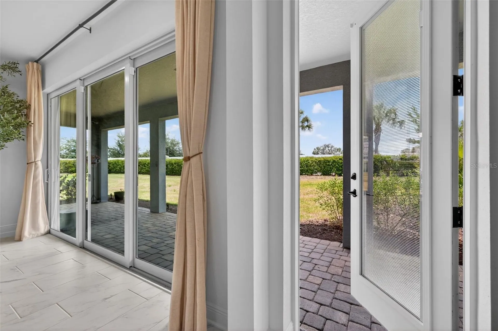 17510 Savory Mist Circle Bradenton FL 34211