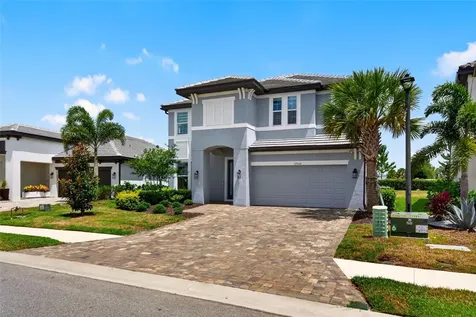 17510 Savory Mist Circle Bradenton FL 34211