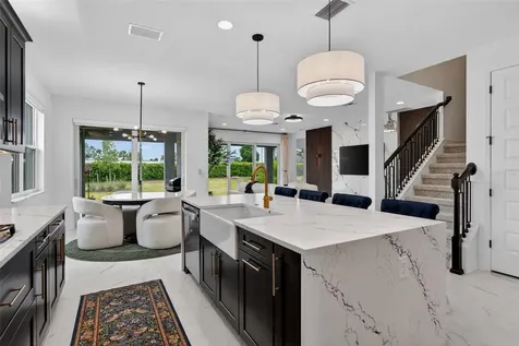 17510 Savory Mist Circle Bradenton FL 34211