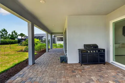 17510 Savory Mist Circle Bradenton FL 34211