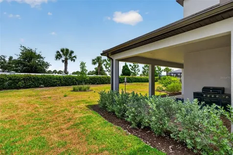 17510 Savory Mist Circle Bradenton FL 34211