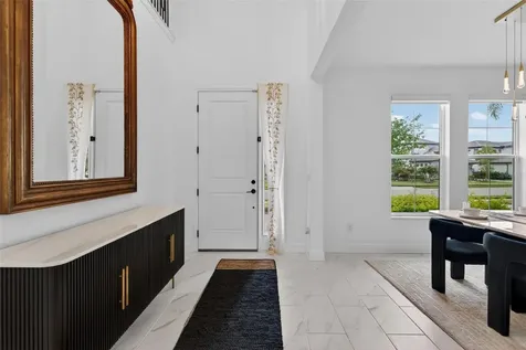 17510 Savory Mist Circle Bradenton FL 34211