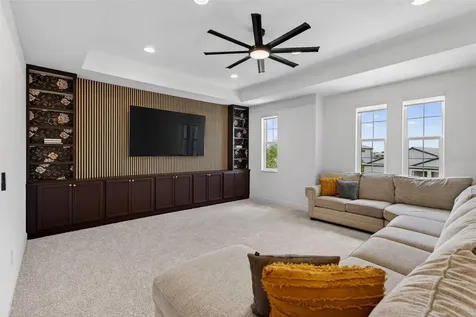 17510 Savory Mist Circle Bradenton FL 34211
