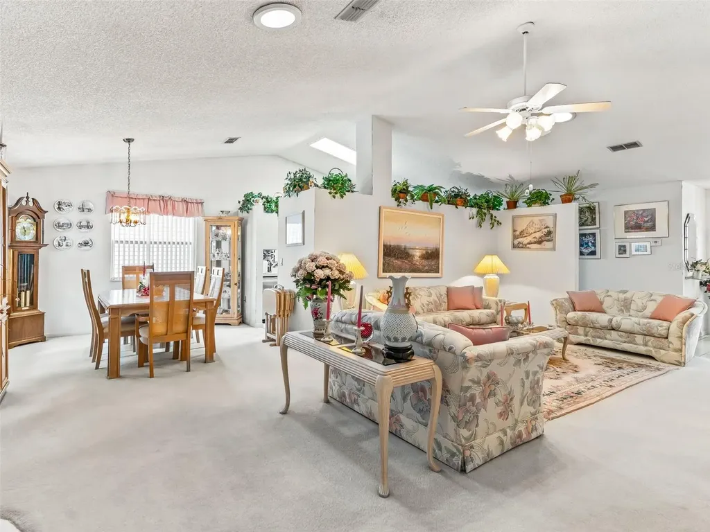 1103 Ben Hope Leesburg FL 34788