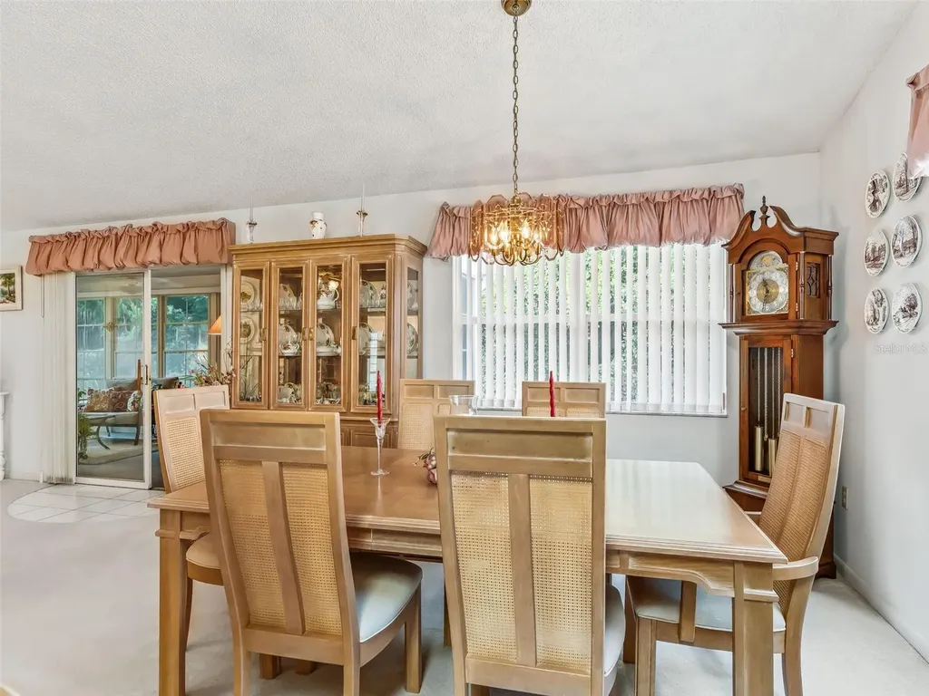 1103 Ben Hope Leesburg FL 34788