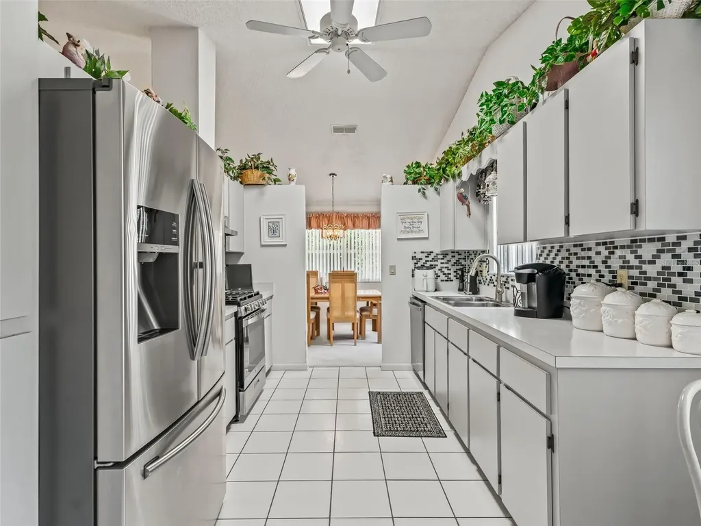 1103 Ben Hope Leesburg FL 34788