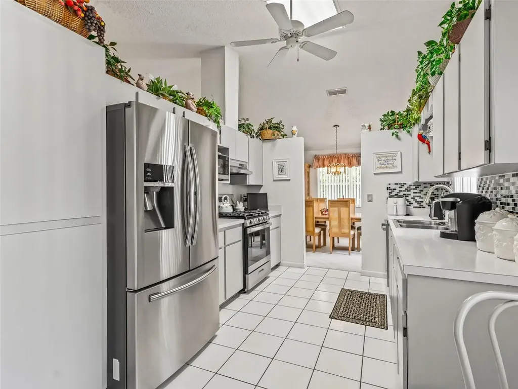 1103 Ben Hope Leesburg FL 34788
