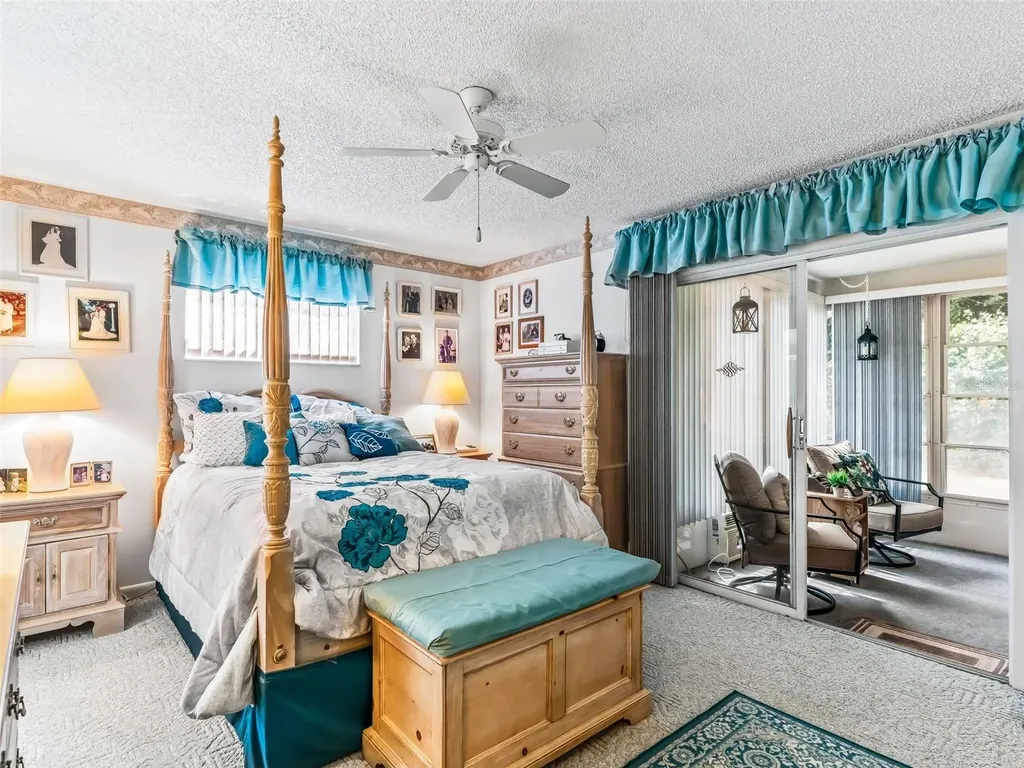 1103 Ben Hope Leesburg FL 34788