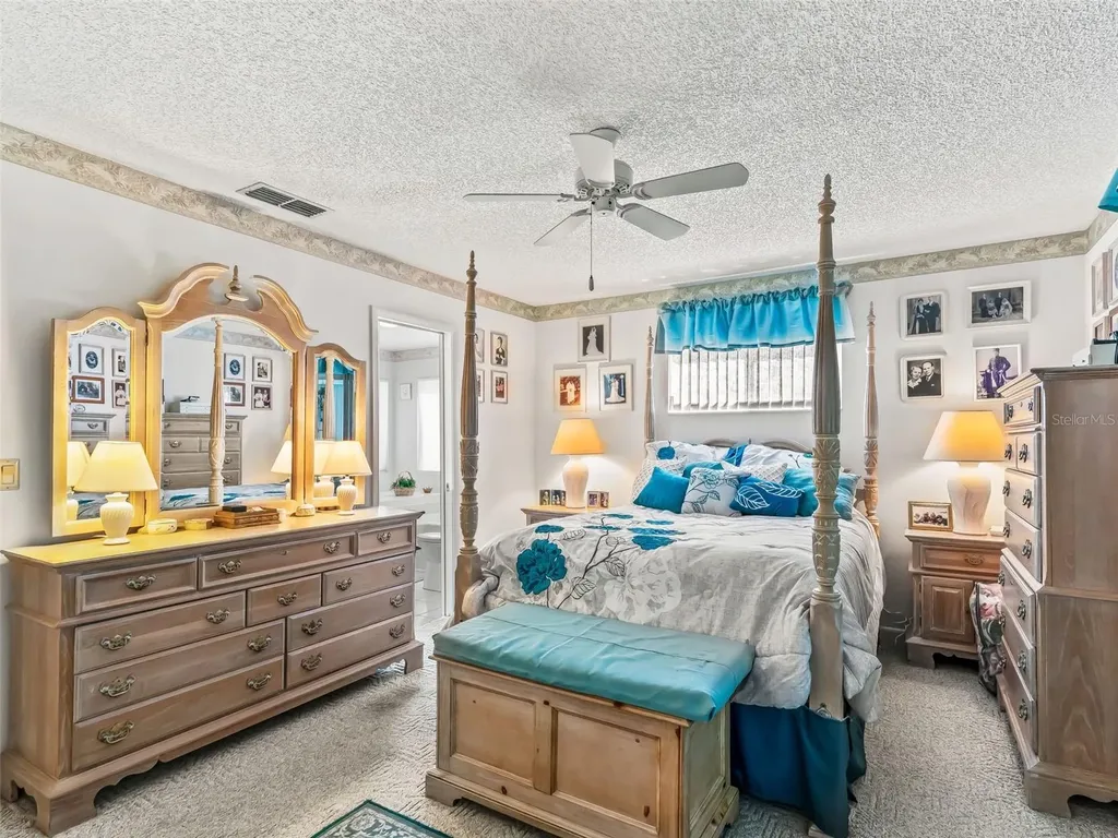 1103 Ben Hope Leesburg FL 34788