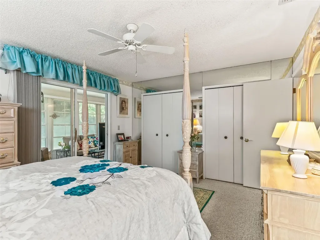 1103 Ben Hope Leesburg FL 34788