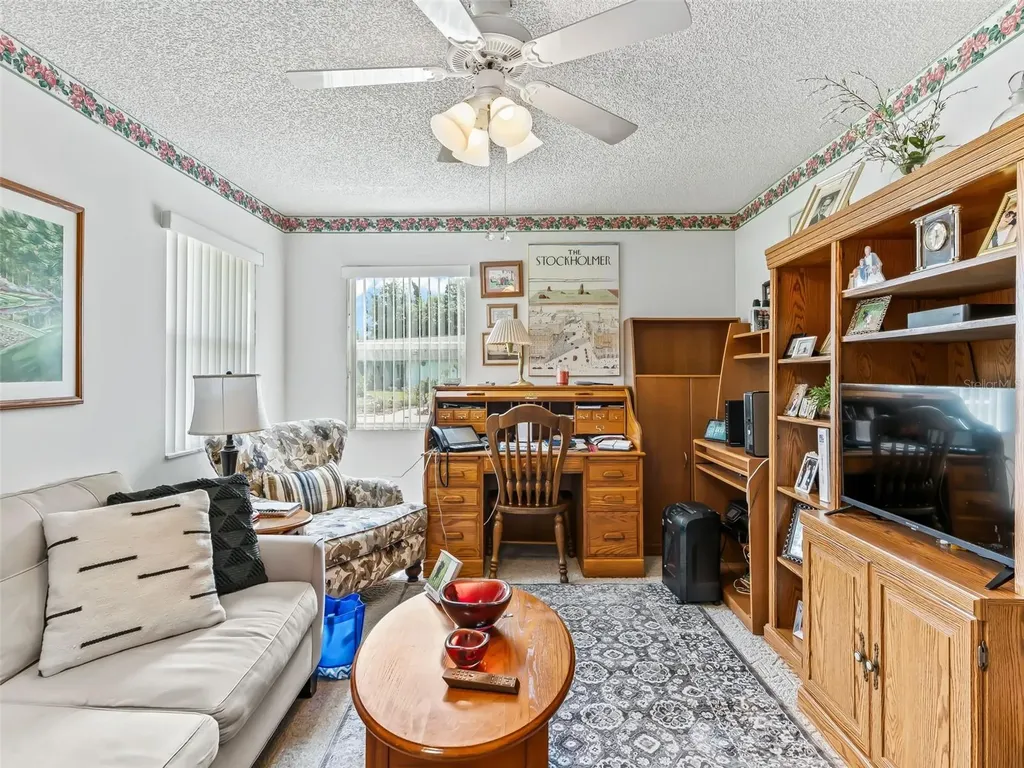 1103 Ben Hope Leesburg FL 34788