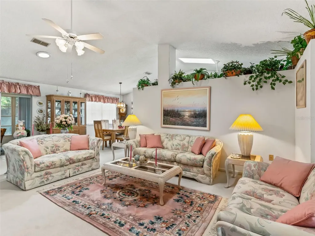 1103 Ben Hope Leesburg FL 34788