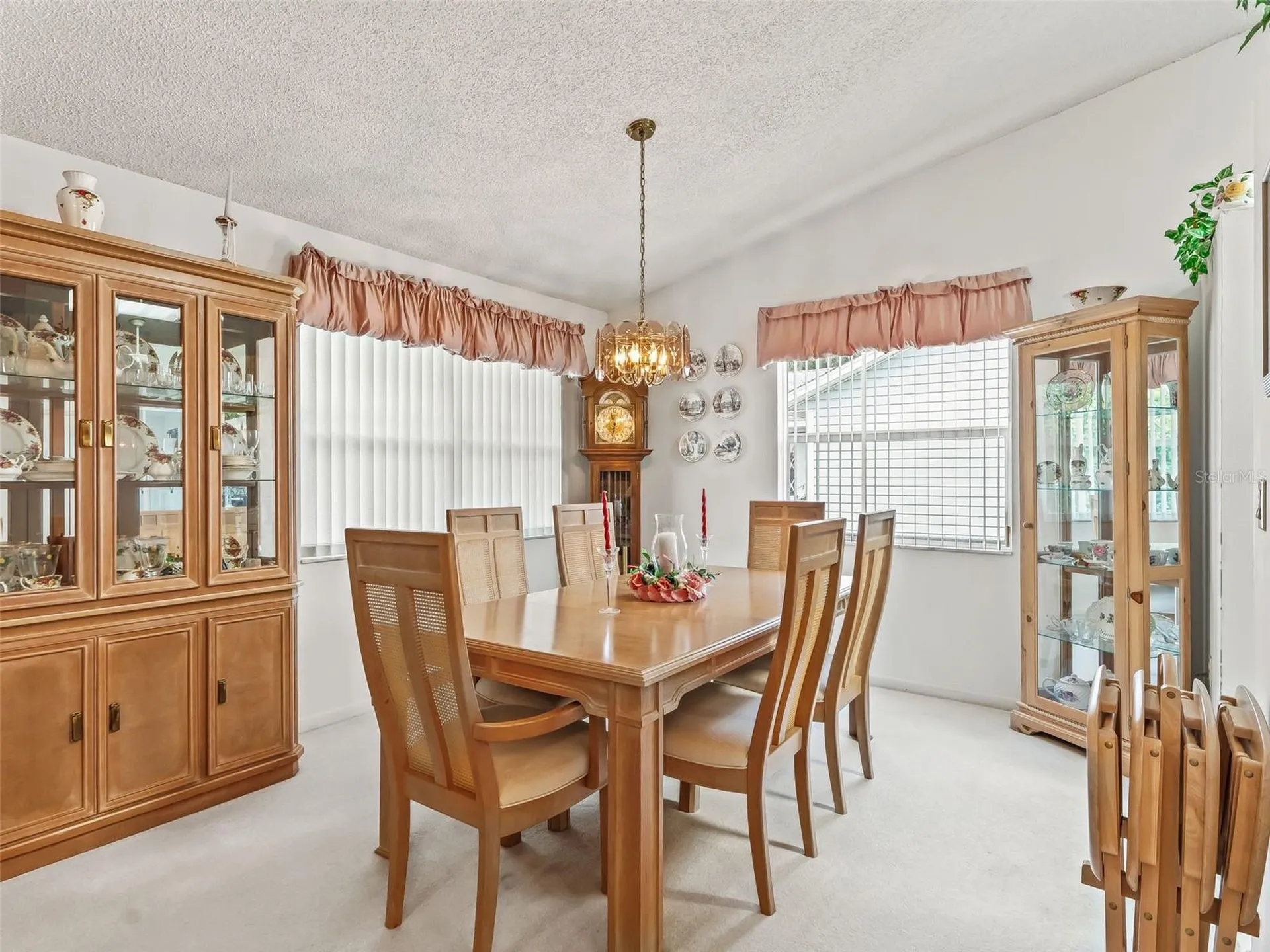 1103 Ben Hope Leesburg FL 34788