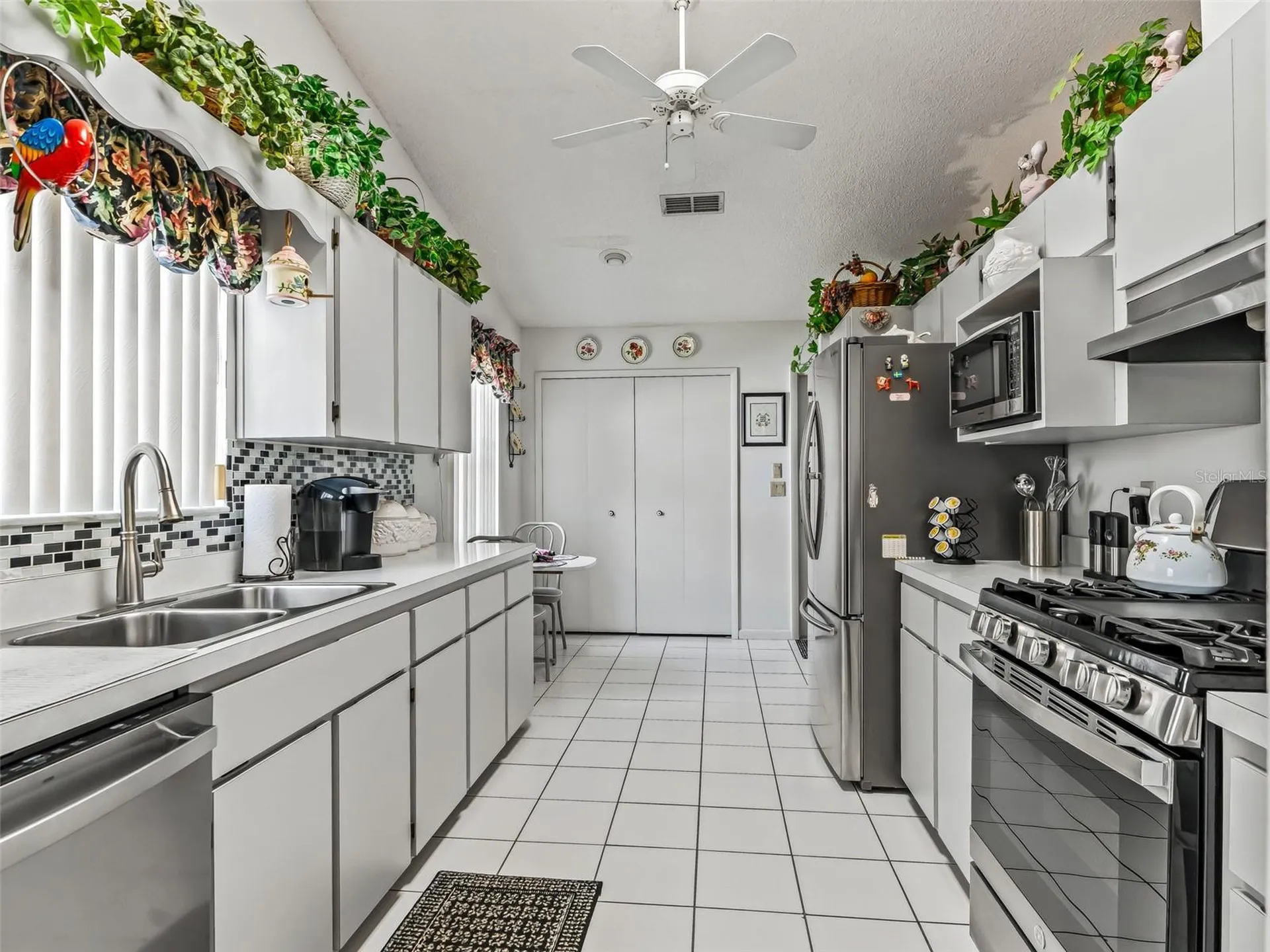 1103 Ben Hope Leesburg FL 34788