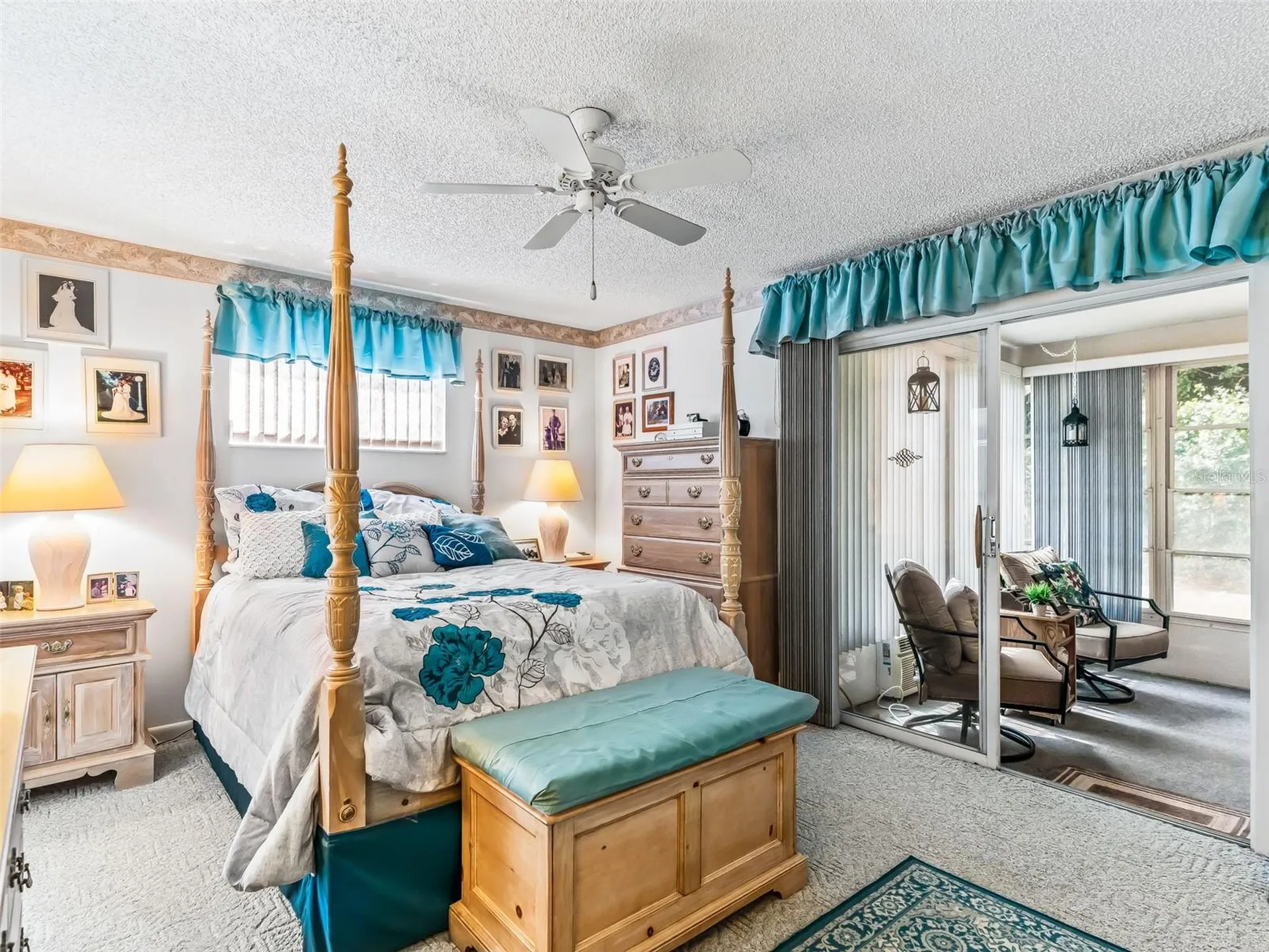 1103 Ben Hope Leesburg FL 34788