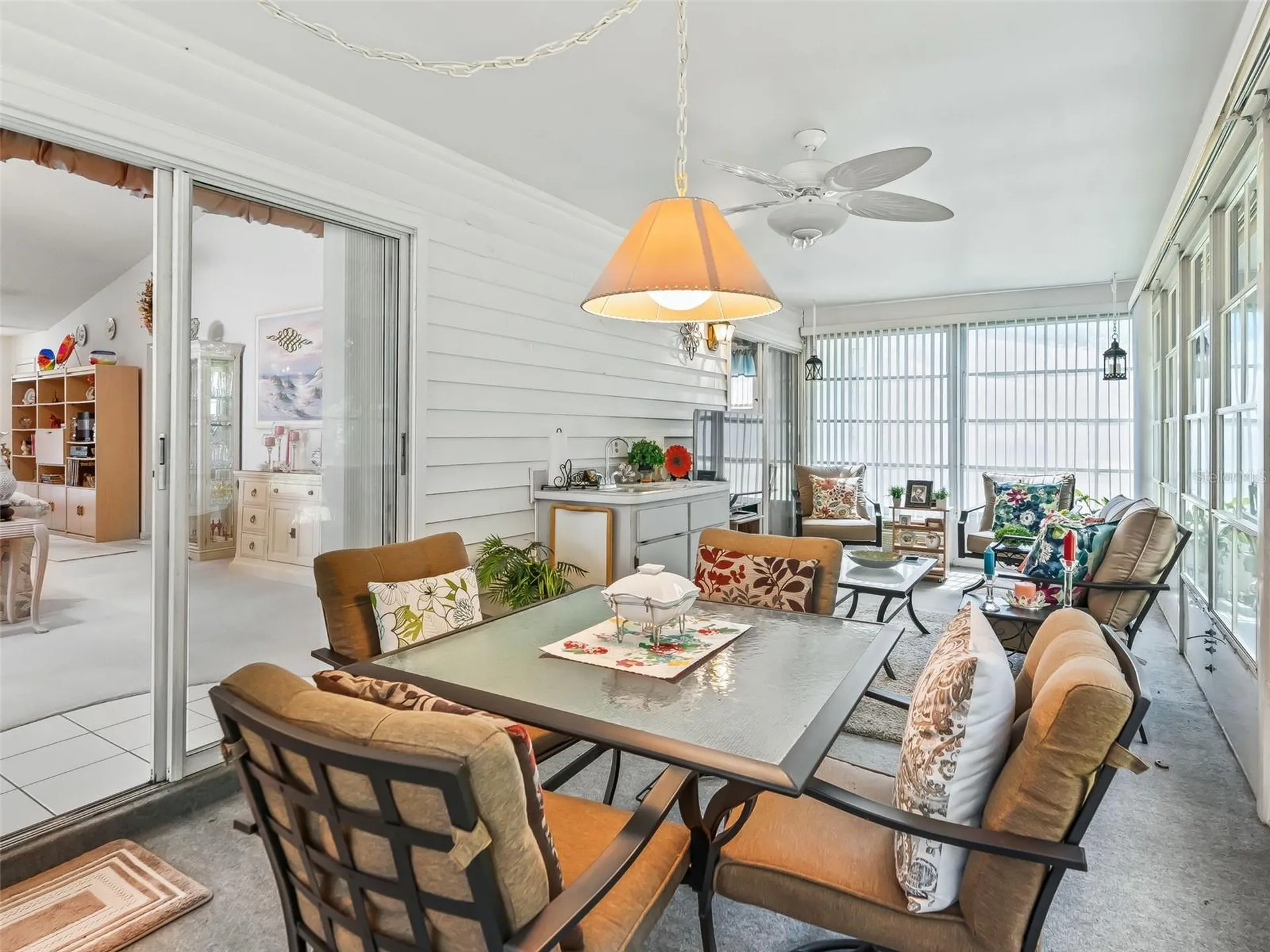 1103 Ben Hope Leesburg FL 34788