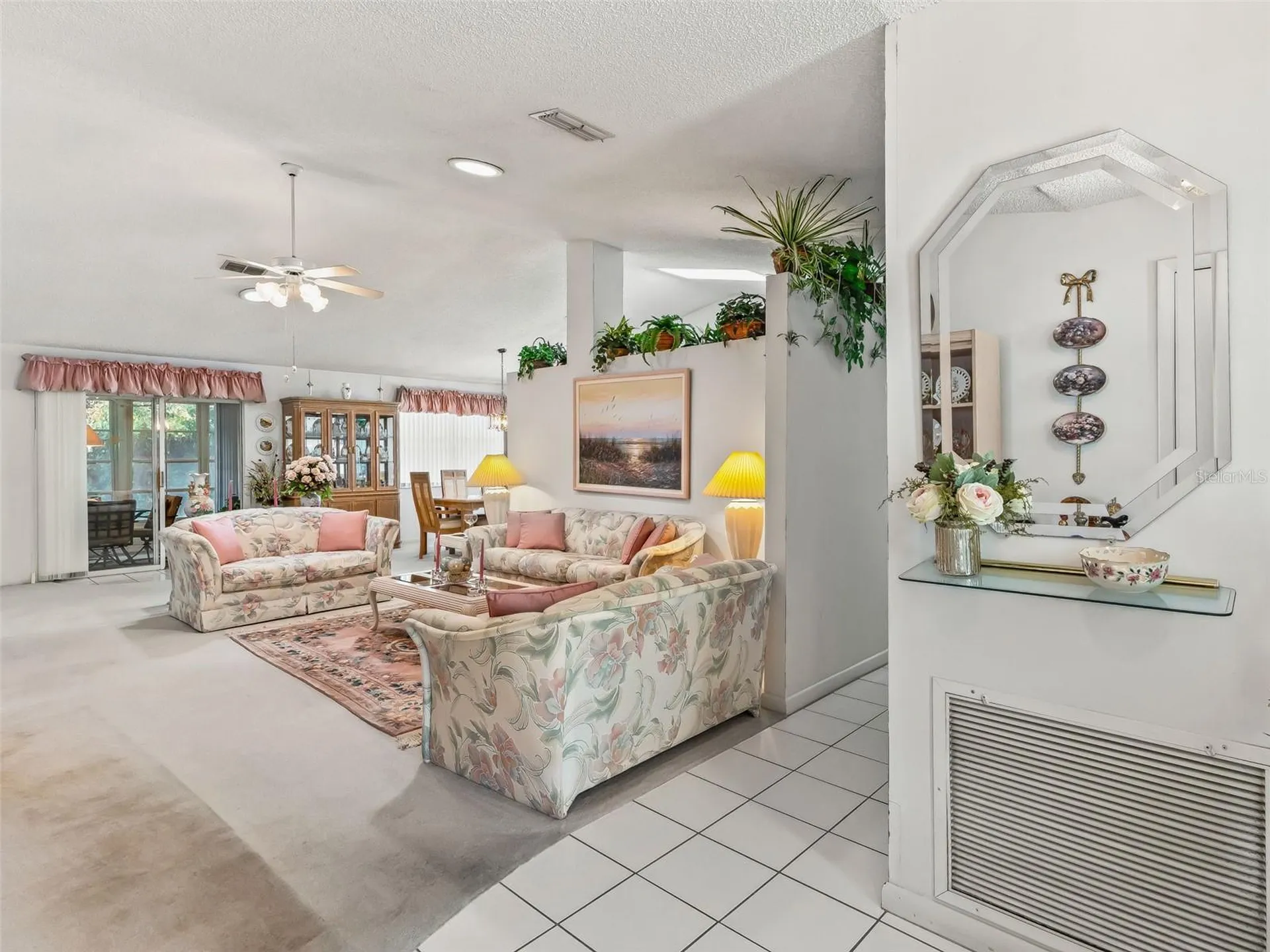 1103 Ben Hope Leesburg FL 34788